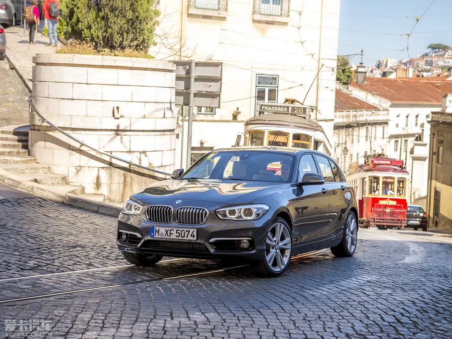 2015R1ϵɎ 118i OӋb