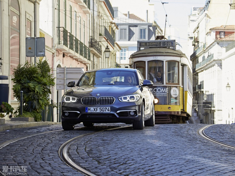 2015R1ϵɎ 118i O(sh)Ӌ(j)b