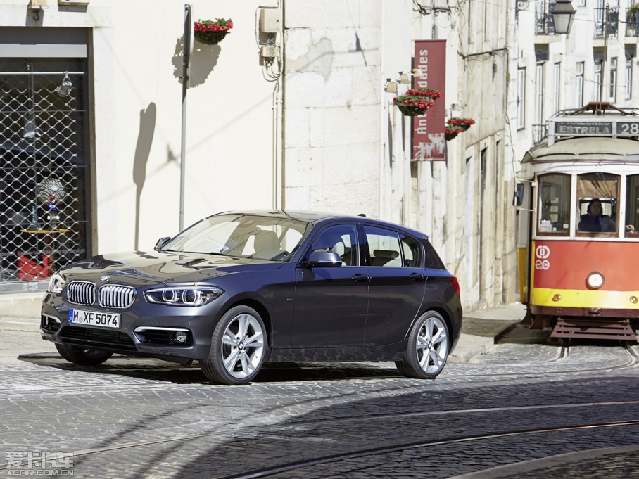 2015R1ϵɎ 118i O(sh)Ӌ(j)b