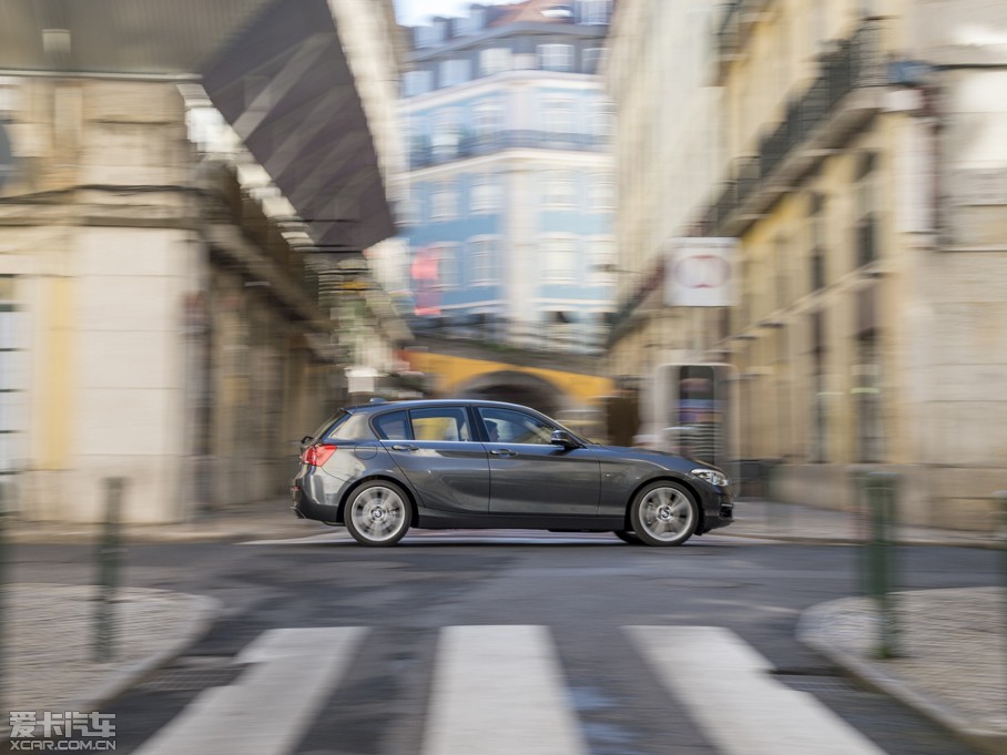 2015R1ϵɎ 118i O(sh)Ӌ(j)b