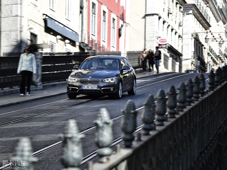 2015R1ϵɎ 118i OӋb