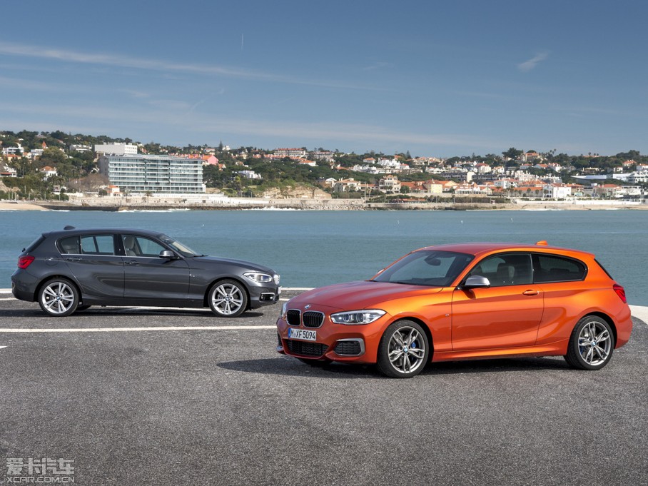 2015R1ϵɎ 118i OӋb