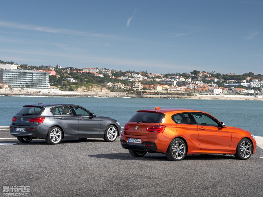 2015R1ϵɎ 118i OӋb