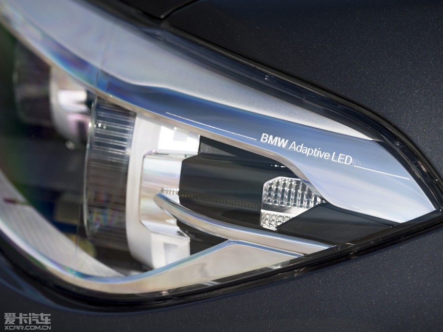 2015R1ϵɎ 118i OӋb