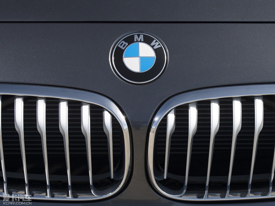 2015R1ϵɎ 118i O(sh)Ӌ(j)b