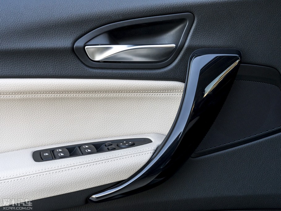 2015R1ϵɎ 118i O(sh)Ӌ(j)b