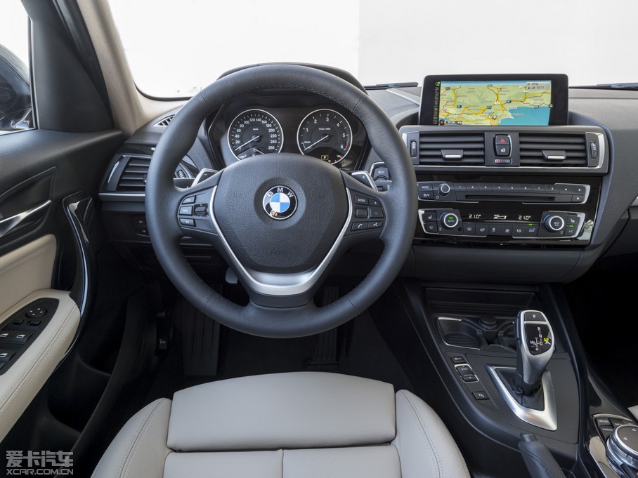 2015R1ϵɎ 118i OӋb