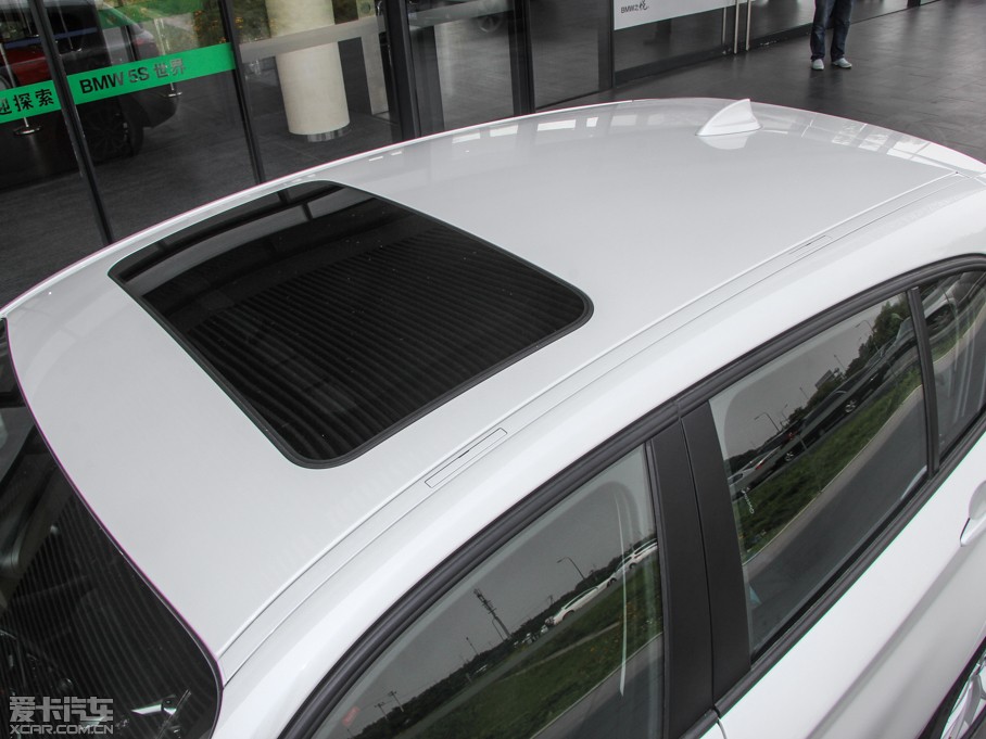 2015R1ϵɎ 120i I(lng)