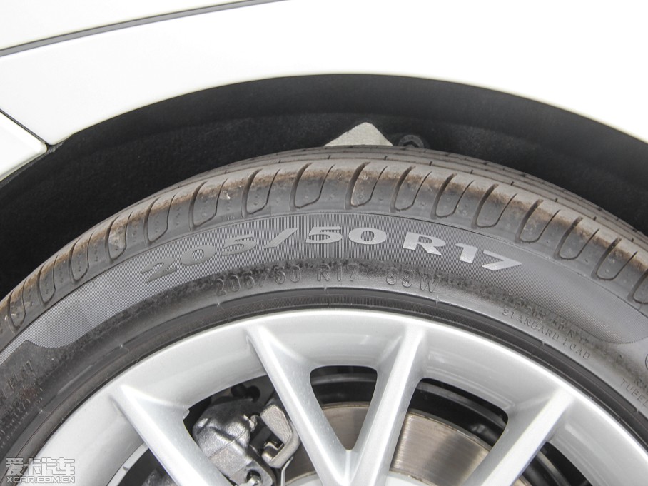 2015R1ϵɎ 120i I