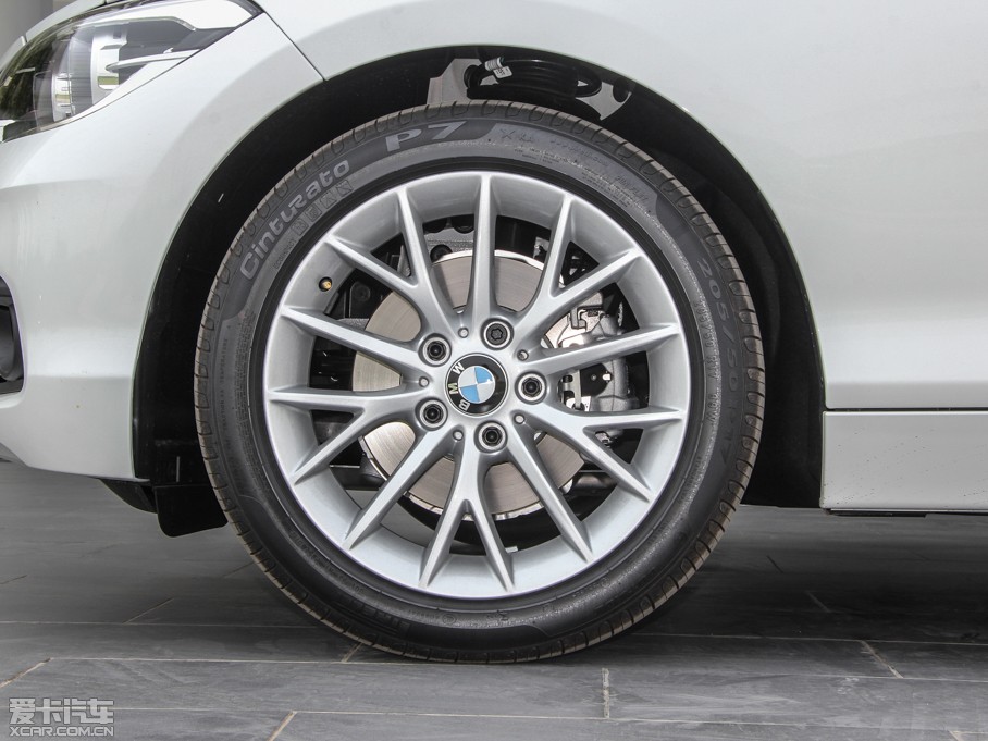 2015R1ϵɎ 120i I