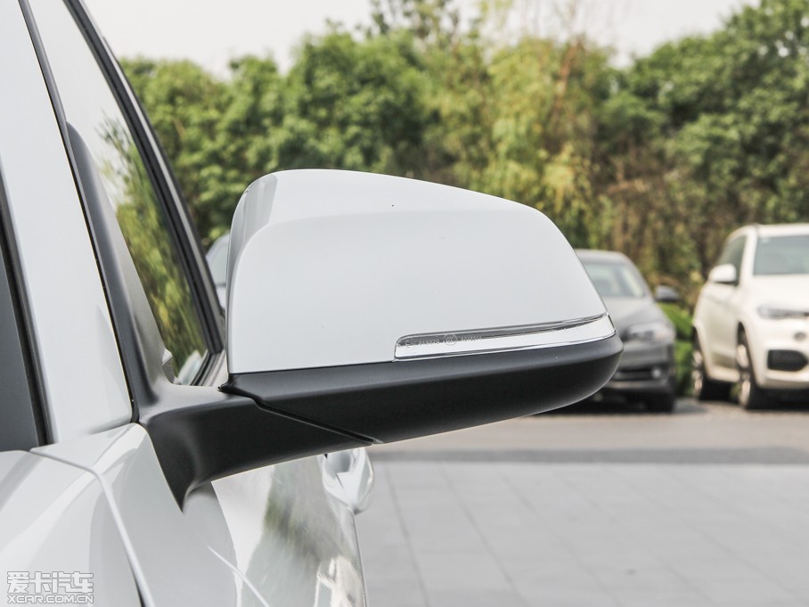 2015R1ϵɎ 120i I