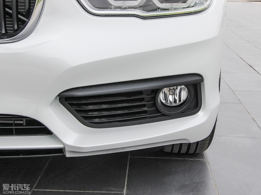 2015R1ϵɎ 120i I(lng)