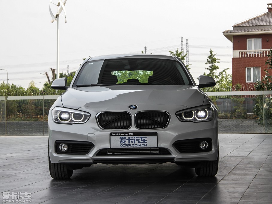 2015R1ϵɎ 120i I