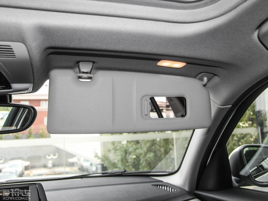 2015R1ϵɎ 120i I