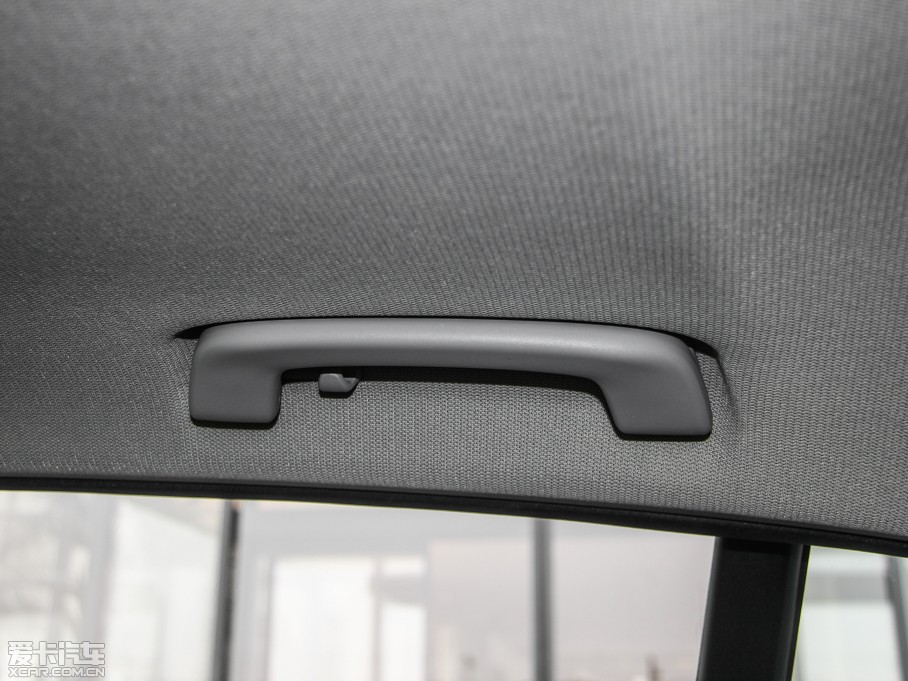 2015R1ϵɎ 120i I(lng)