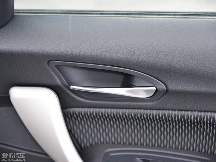 2015R1ϵɎ 118i I