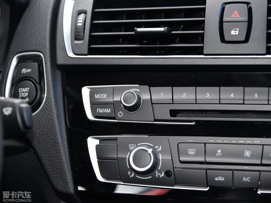 2015R1ϵɎ 118i I