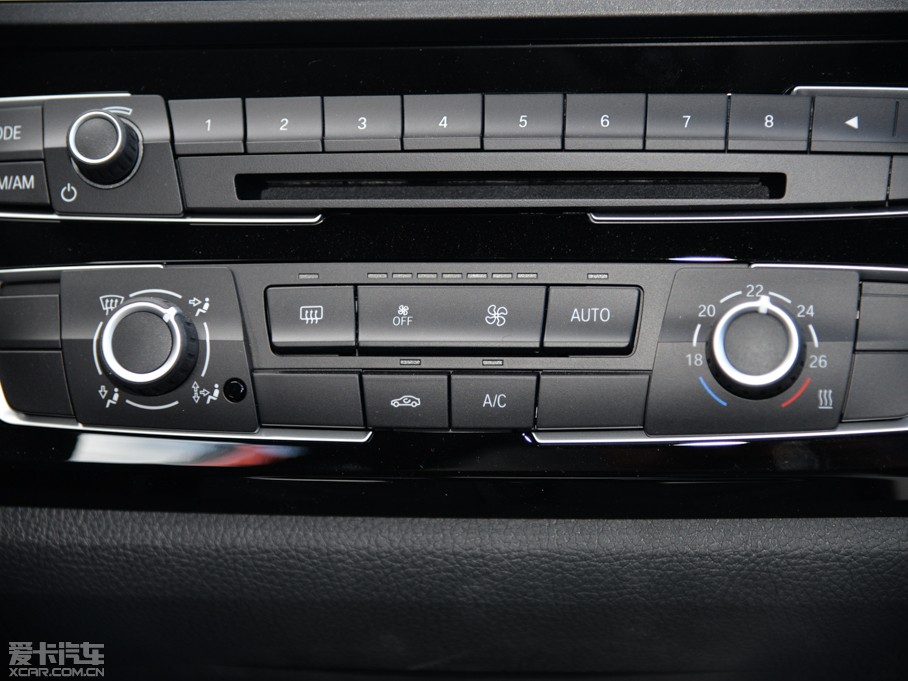 2015R1ϵɎ 118i I