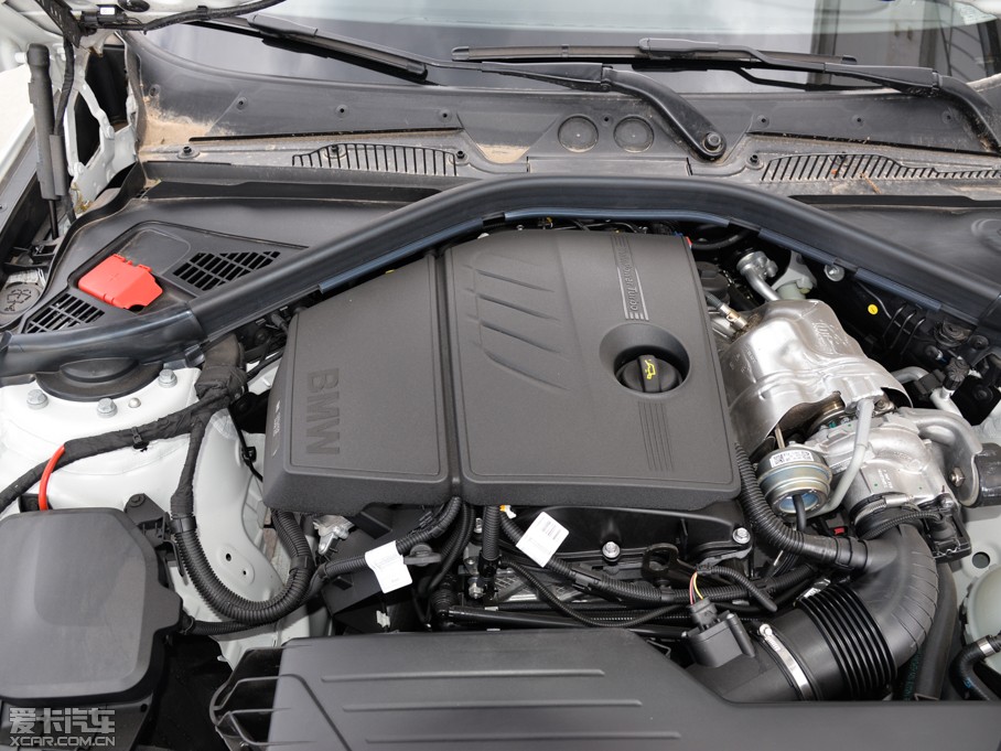 2015R1ϵɎ 118i I(lng)