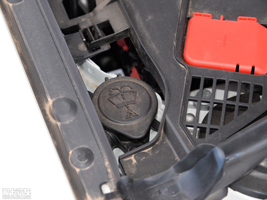 2015R1ϵɎ 118i I(lng)