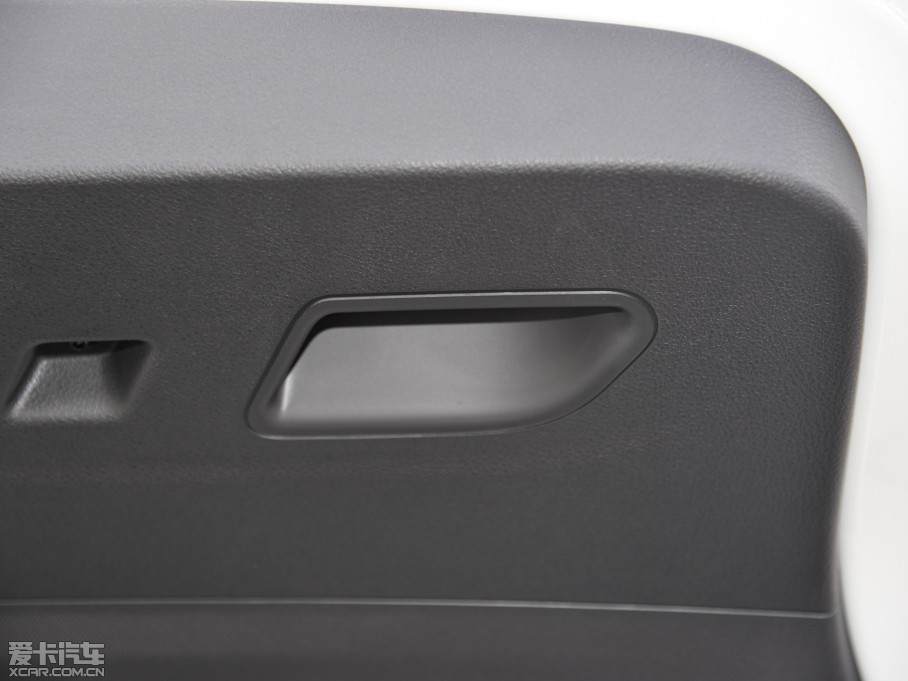 2015R1ϵɎ 118i I(lng)