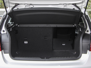 寶馬(進(jìn)口)2015款寶馬1系兩廂