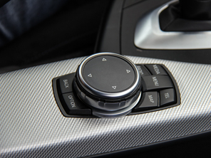 寶馬(進(jìn)口)2015款寶馬1系兩廂