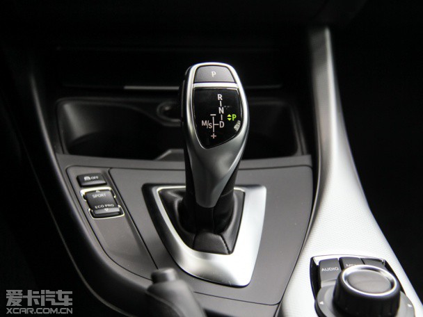 寶馬(進(jìn)口)2015款寶馬1系兩廂