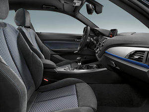 2015125i M\(yn) п؅^(q)