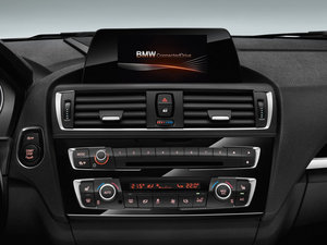 2015125i M\(yn) п؅^(q)