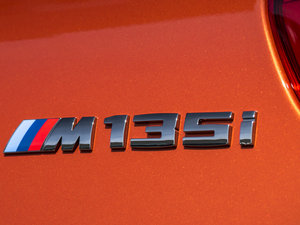 2015M135i ^