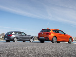 2015118i O(sh)Ӌ(j)b w^