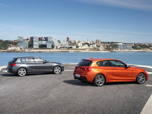 2015118i O(sh)Ӌ(j)b w^