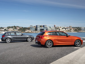 2015118i O(sh)Ӌ(j)b w^