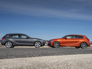 2015118i O(sh)Ӌ(j)b w^