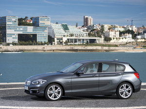 2015118i O(sh)Ӌ(j)b w^