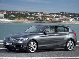 2015118i O(sh)Ӌ(j)b w^