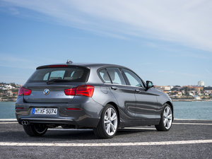 2015118i O(sh)Ӌ(j)b w^