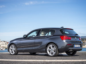 2015118i O(sh)Ӌ(j)b w^