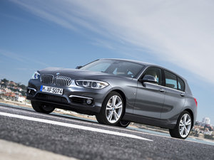 2015118i O(sh)Ӌ(j)b w^