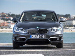 2015118i O(sh)Ӌ(j)b w^