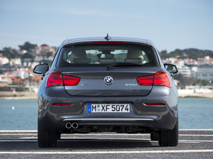 2015118i O(sh)Ӌ(j)b w^