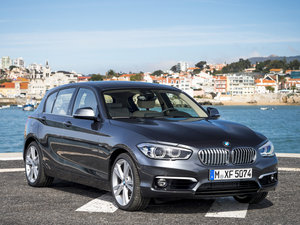 2015118i O(sh)Ӌ(j)b w^