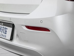 2015120i I(lng) (x)(ji)^