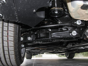 2015120i I(lng) (x)(ji)^