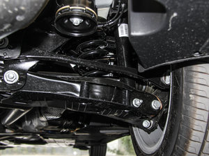 2015120i I(lng) (x)(ji)^