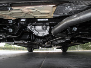 2015120i I(lng) (x)(ji)^