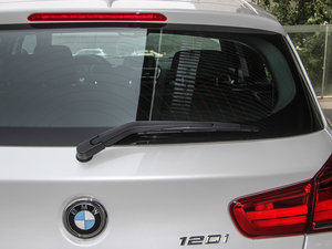 2015120i I(lng) (x)(ji)^