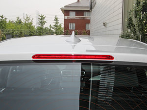 2015120i I(lng) (x)(ji)^