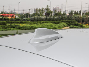 2015120i I(lng) (x)(ji)^